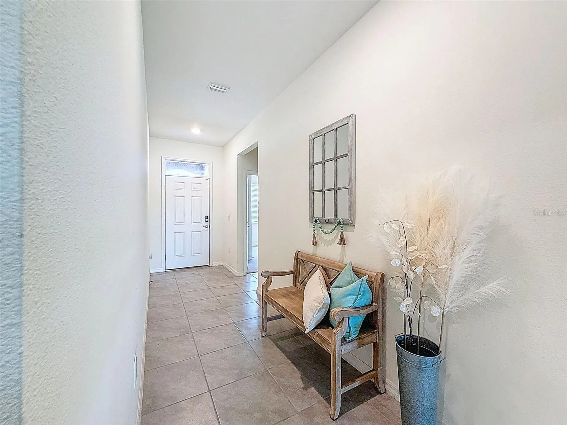 8349 Wheat Stone Drive Zephyrhills FL 33540