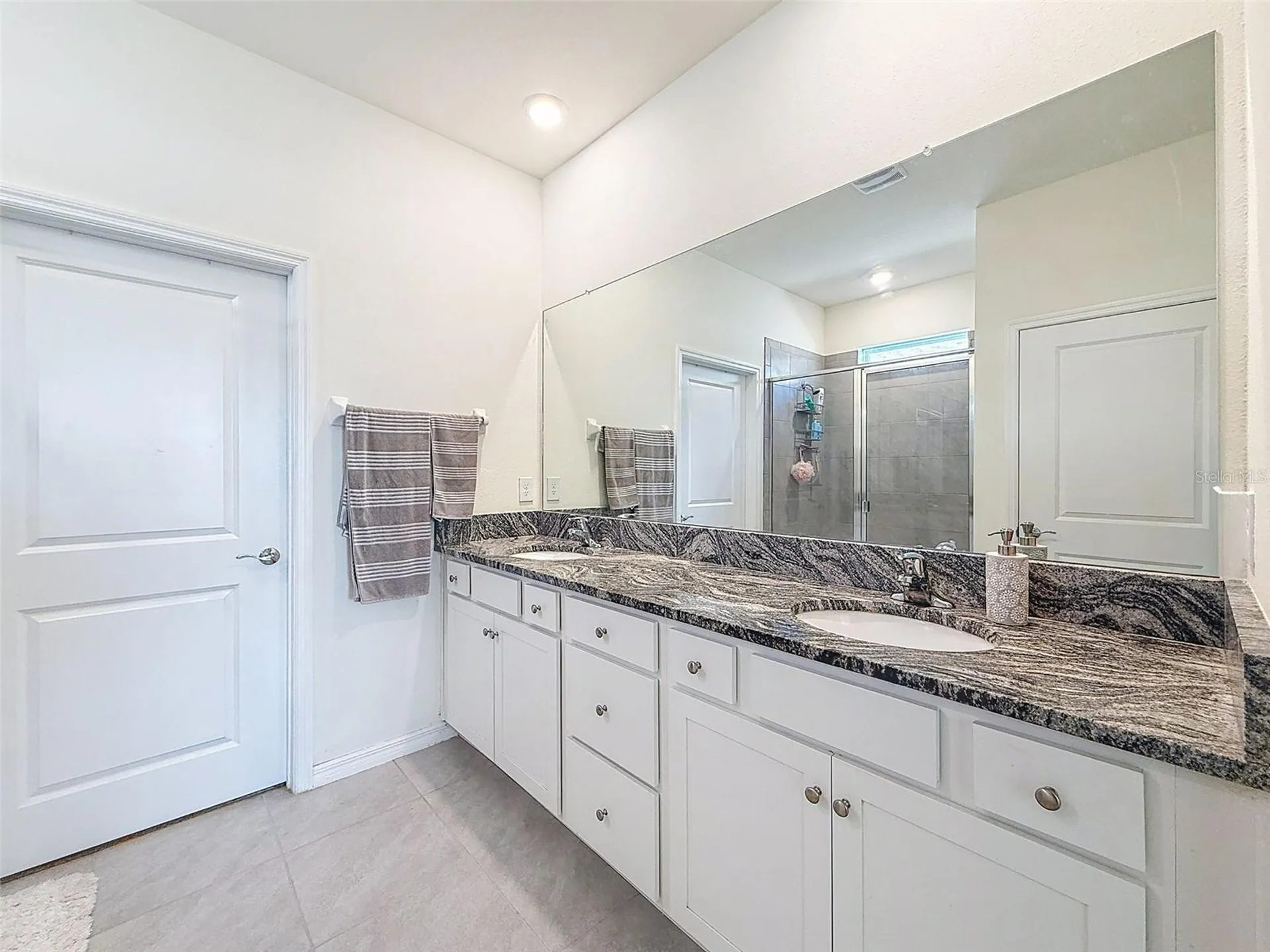8349 Wheat Stone Drive Zephyrhills FL 33540