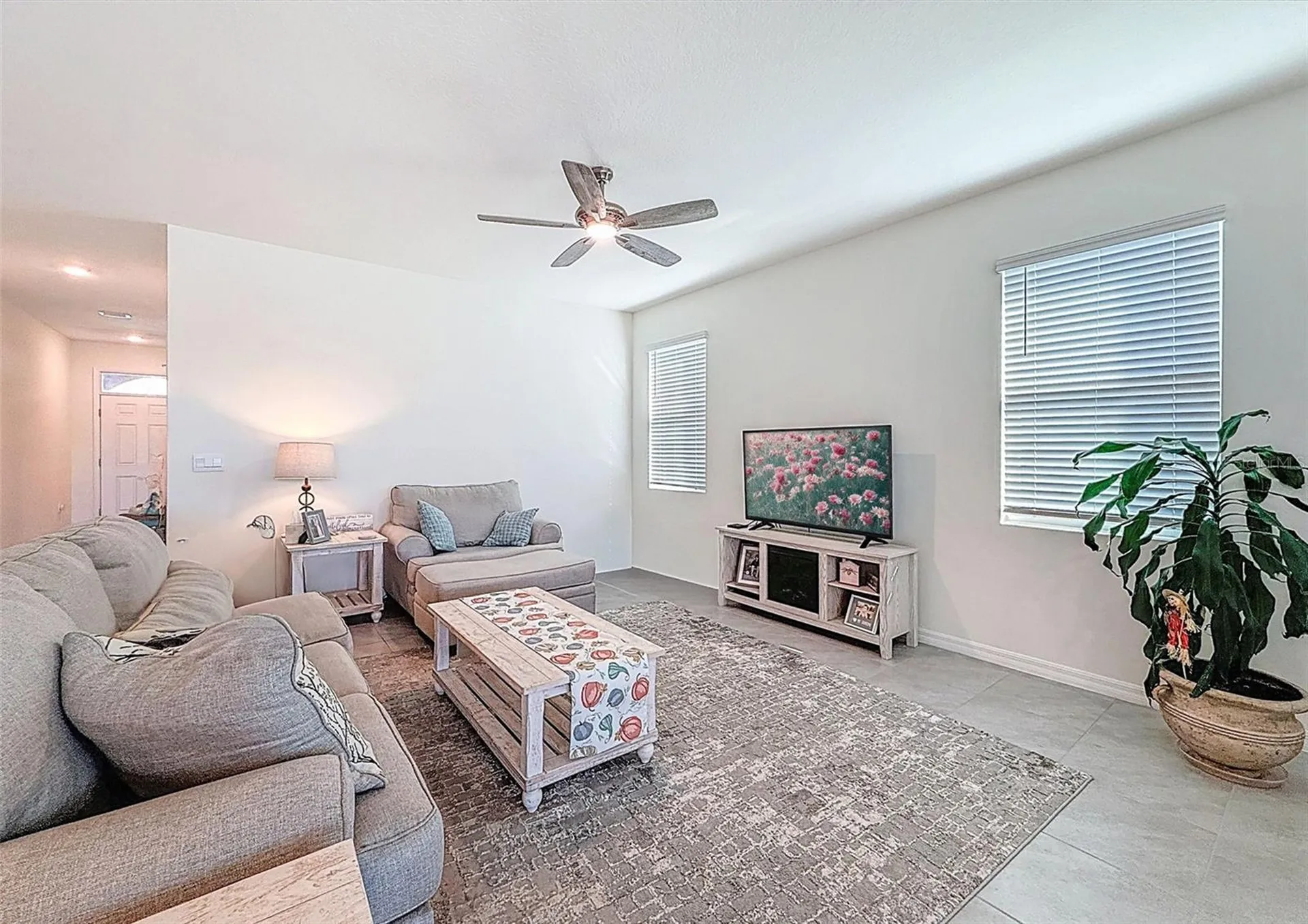8349 Wheat Stone Drive Zephyrhills FL 33540