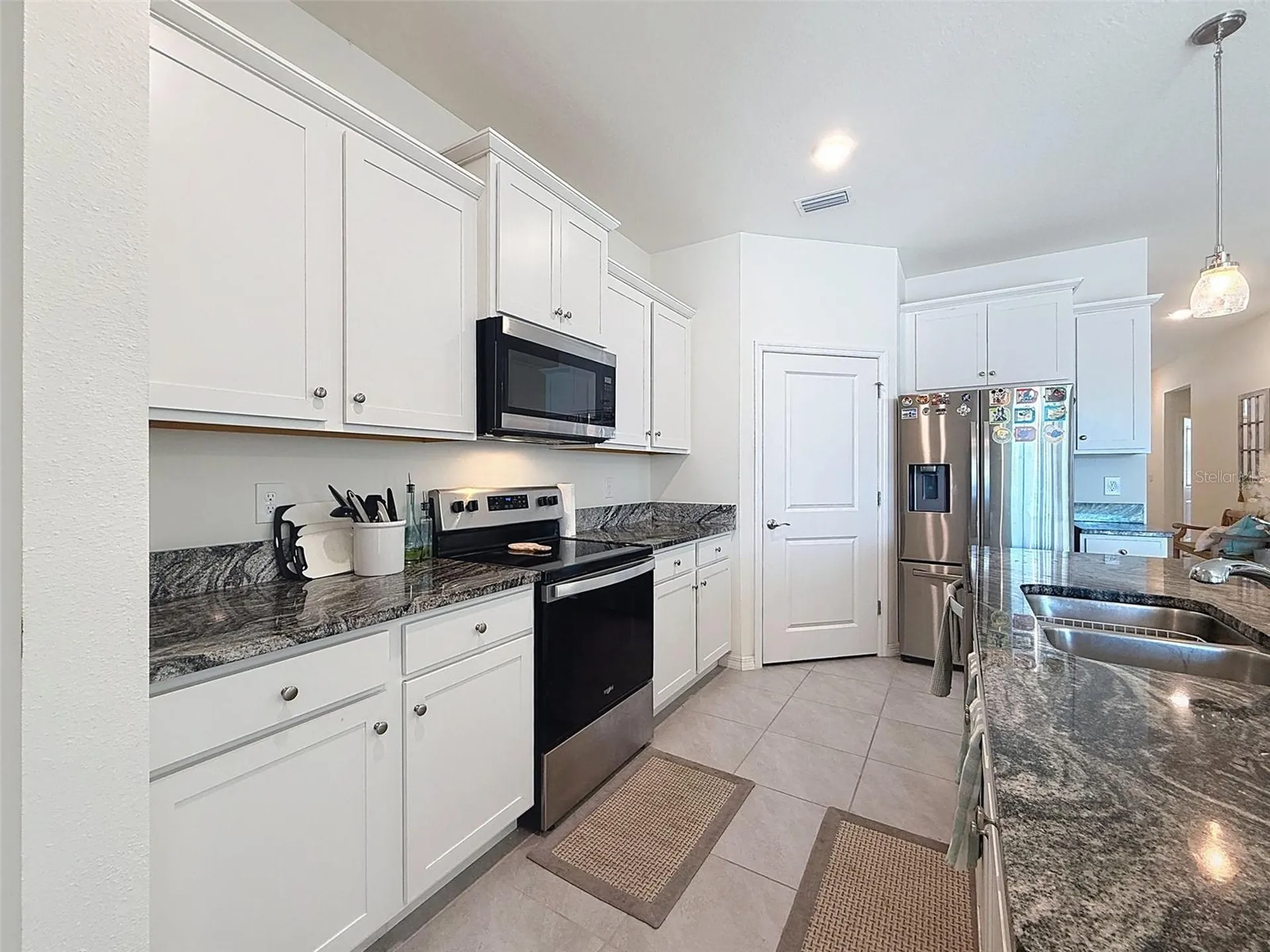8349 Wheat Stone Drive Zephyrhills FL 33540