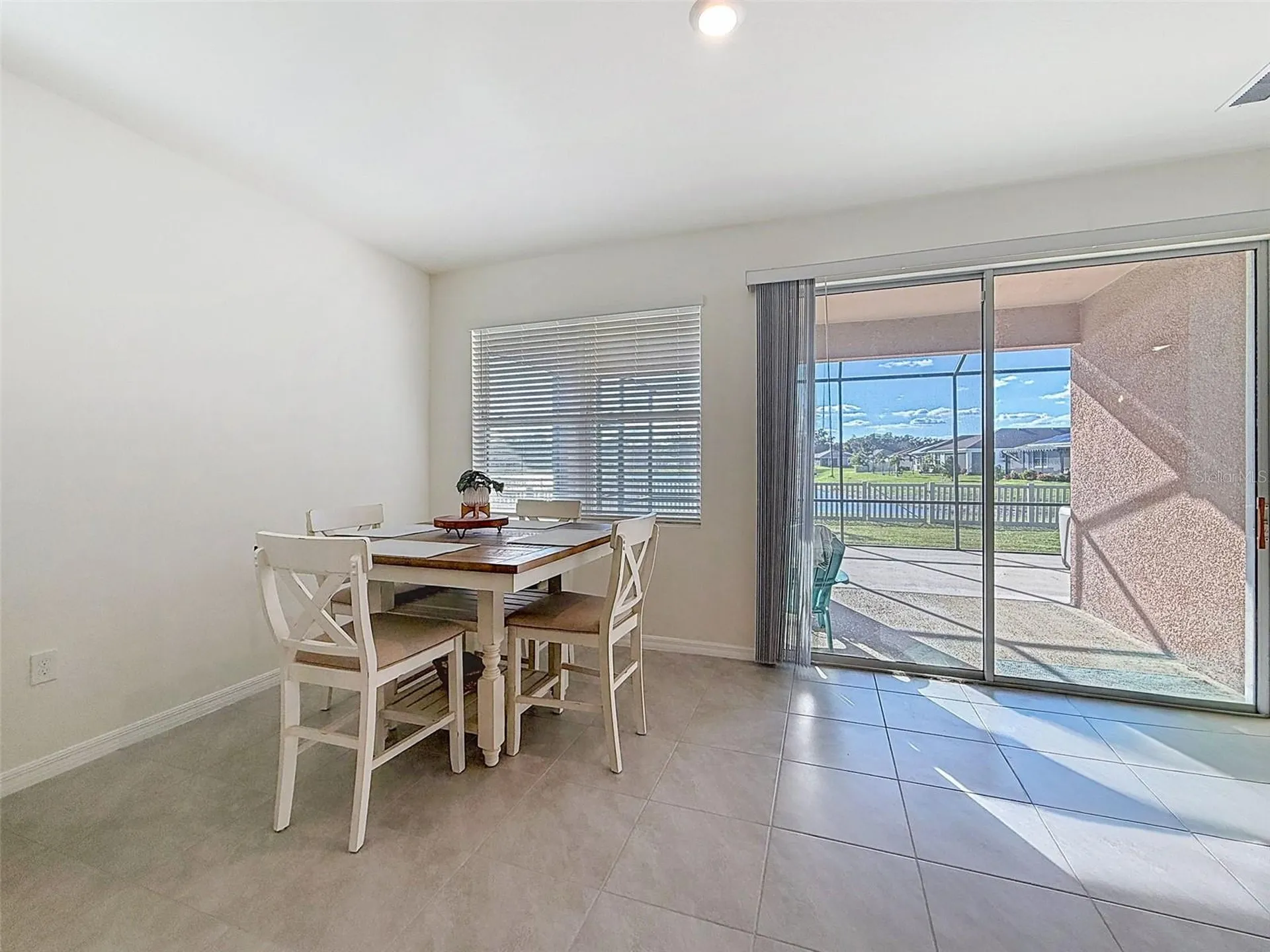 8349 Wheat Stone Drive Zephyrhills FL 33540