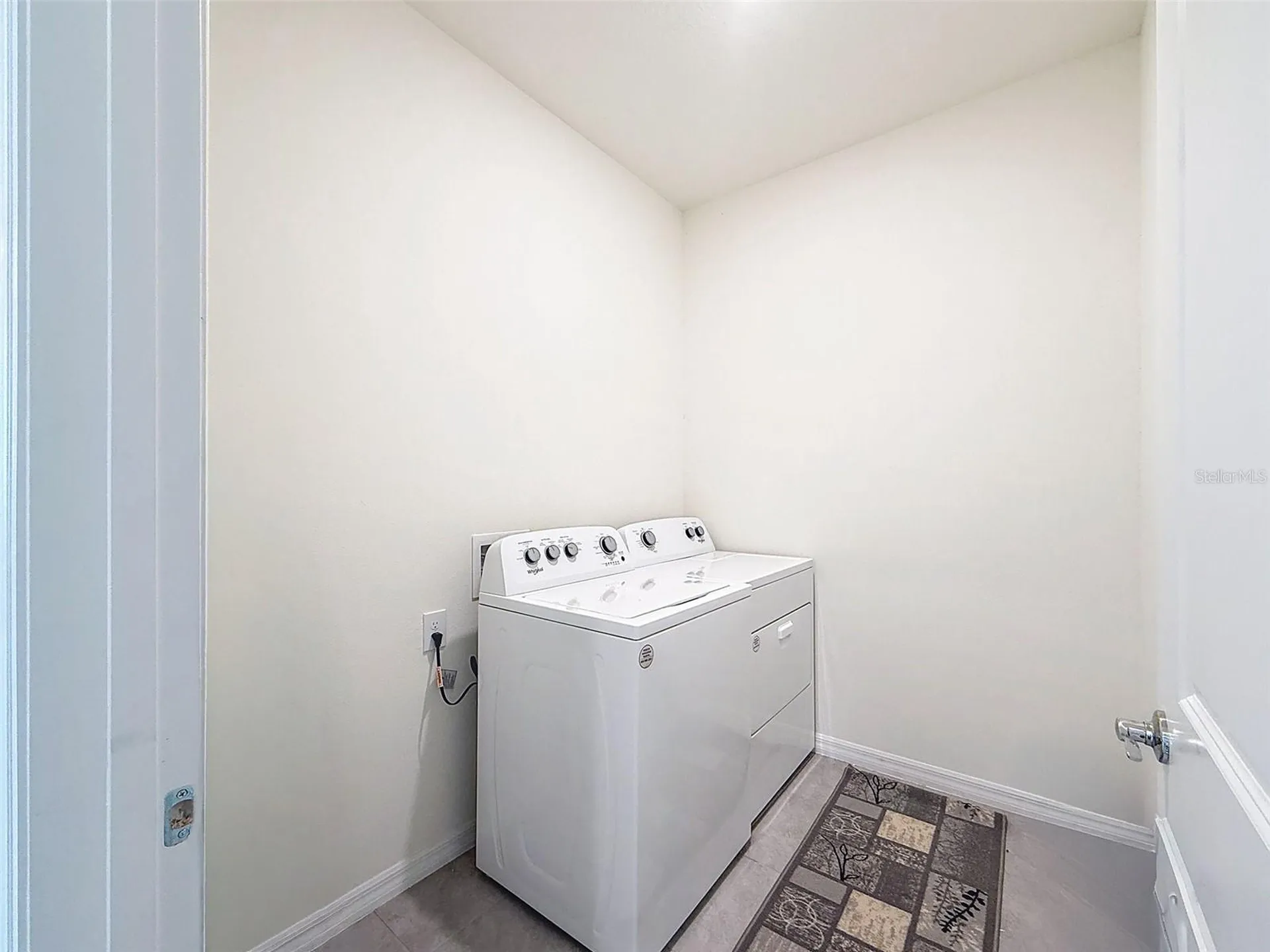 8349 Wheat Stone Drive Zephyrhills FL 33540