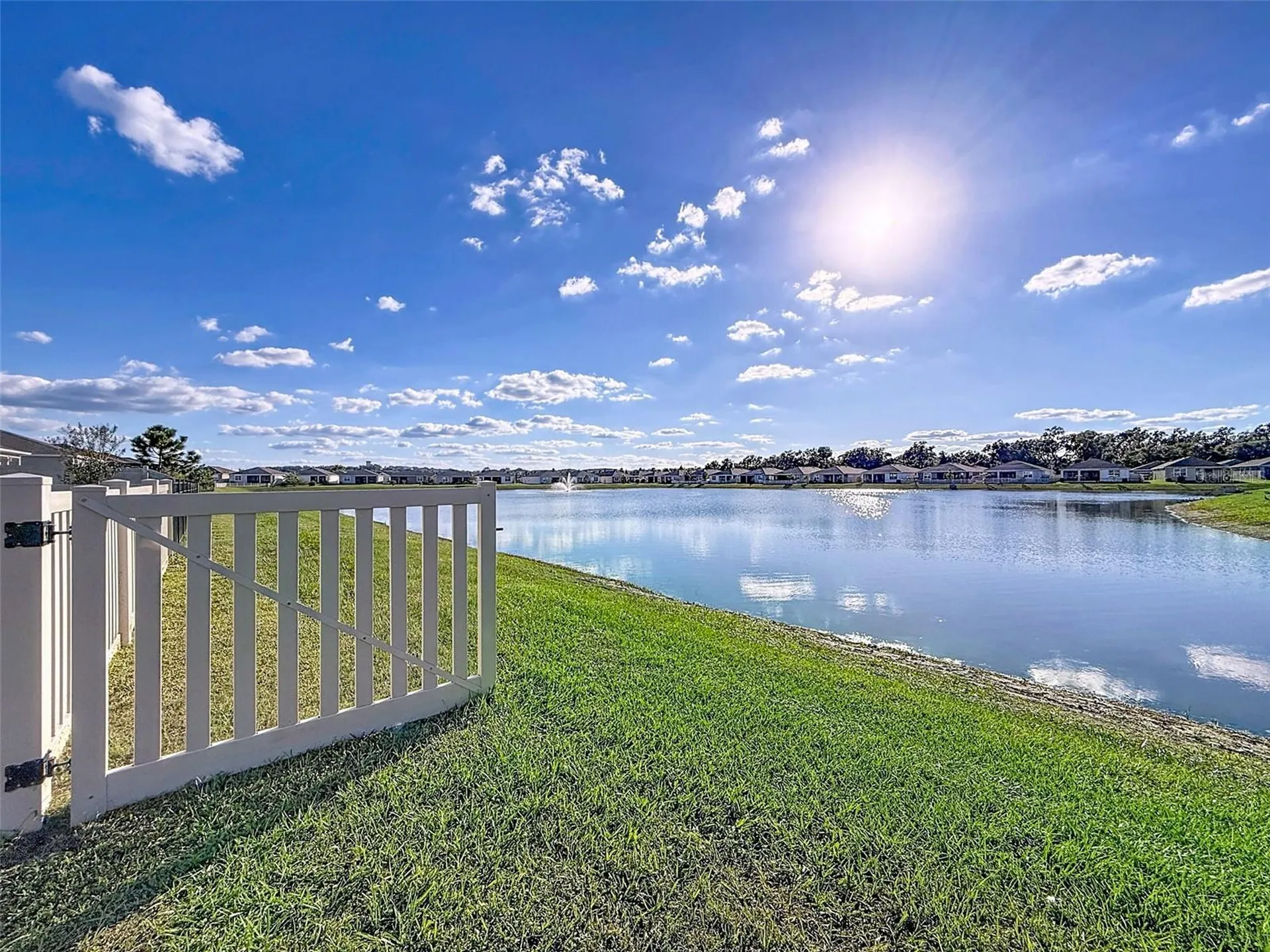 8349 Wheat Stone Drive Zephyrhills FL 33540