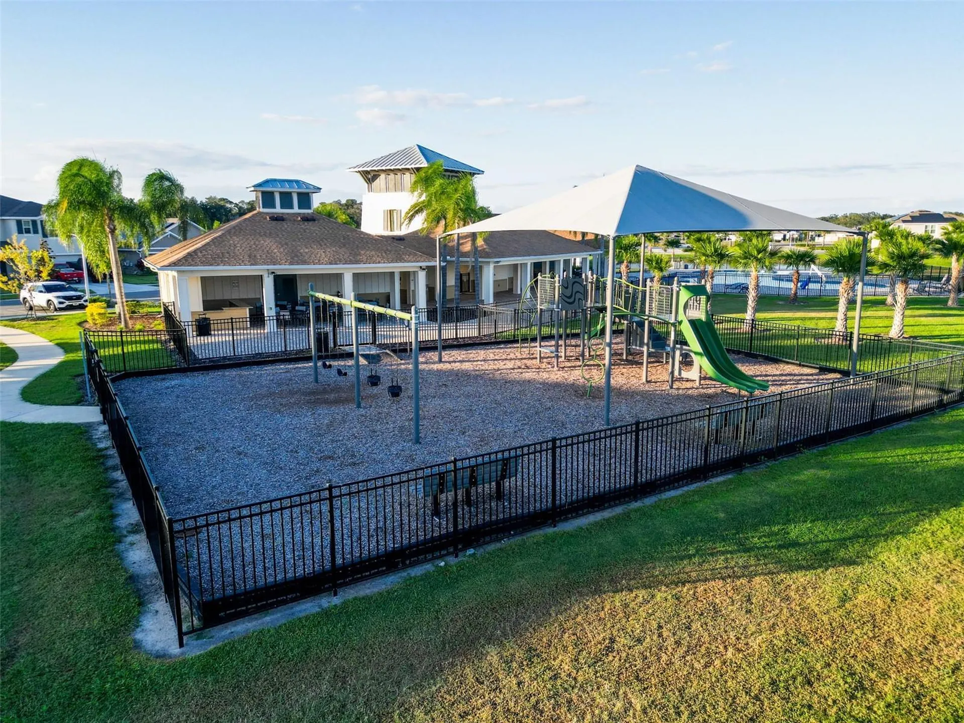 8349 Wheat Stone Drive Zephyrhills FL 33540