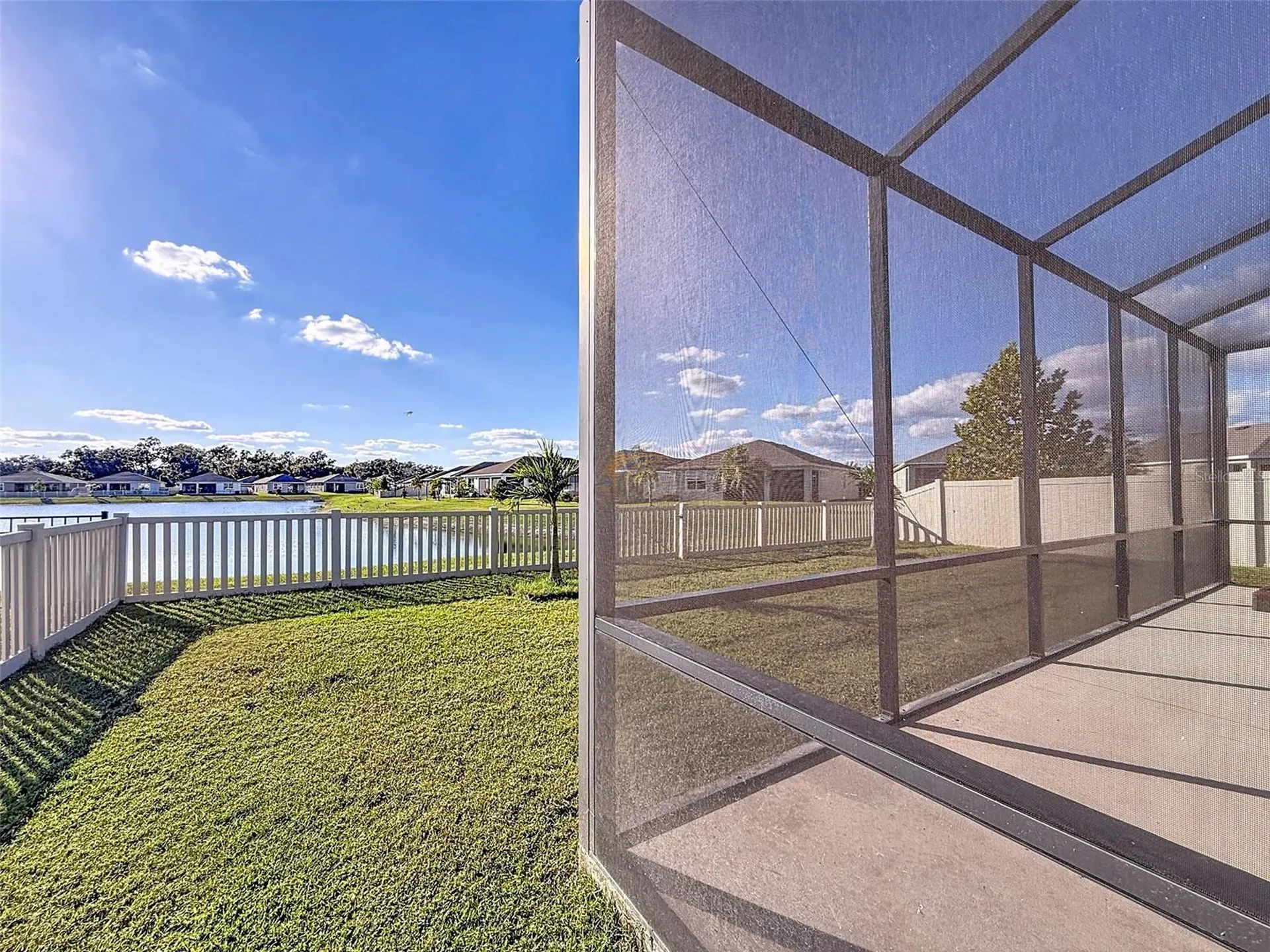8349 Wheat Stone Drive Zephyrhills FL 33540