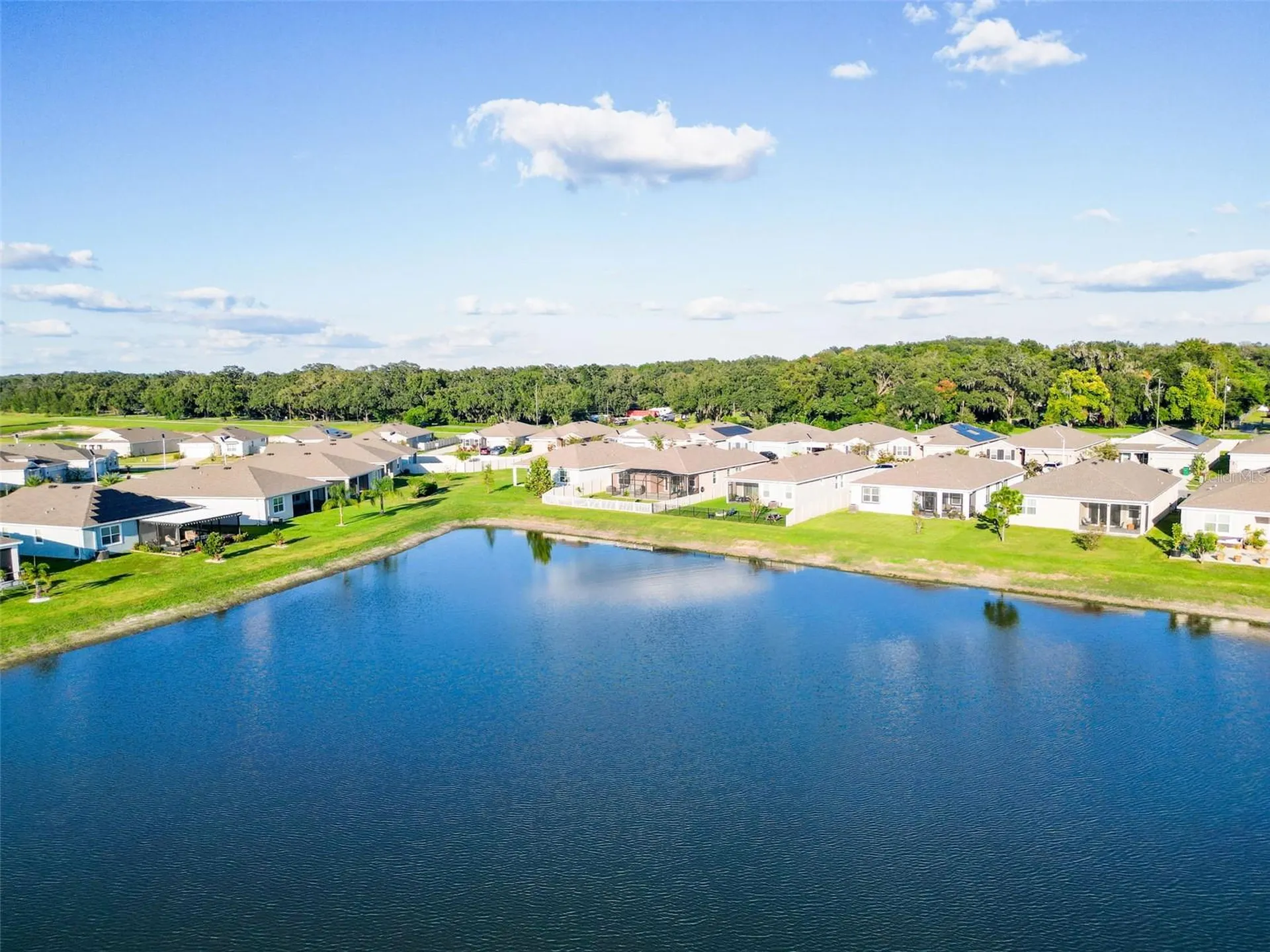 8349 Wheat Stone Drive Zephyrhills FL 33540