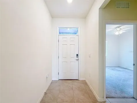 8349 Wheat Stone Drive Zephyrhills FL 33540