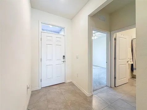8349 Wheat Stone Drive Zephyrhills FL 33540