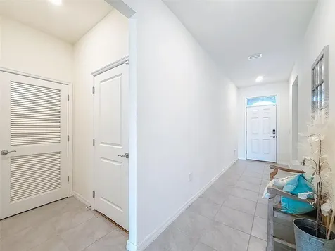 8349 Wheat Stone Drive Zephyrhills FL 33540
