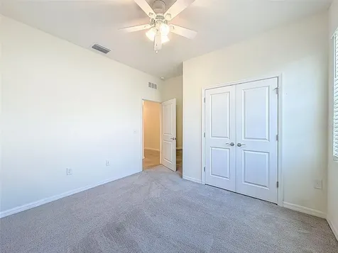 8349 Wheat Stone Drive Zephyrhills FL 33540