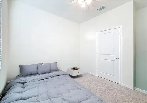 8349 Wheat Stone Drive Zephyrhills FL 33540