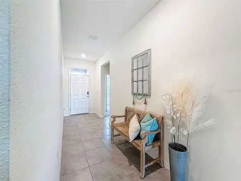 8349 Wheat Stone Drive Zephyrhills FL 33540