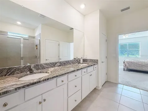 8349 Wheat Stone Drive Zephyrhills FL 33540