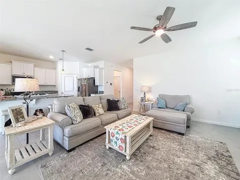 8349 Wheat Stone Drive Zephyrhills FL 33540