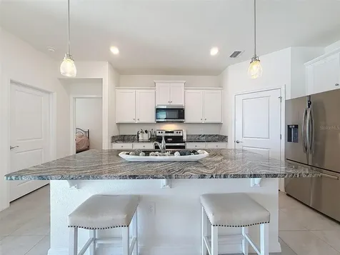 8349 Wheat Stone Drive Zephyrhills FL 33540