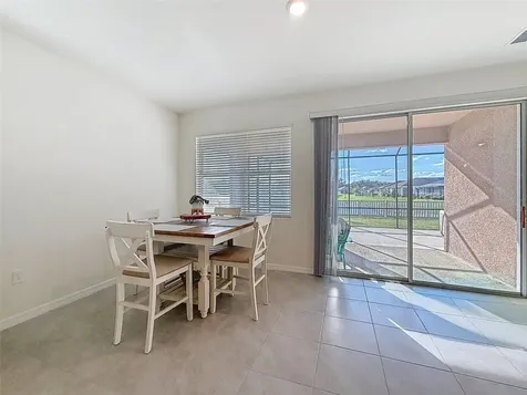8349 Wheat Stone Drive Zephyrhills FL 33540