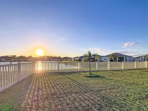 8349 Wheat Stone Drive Zephyrhills FL 33540
