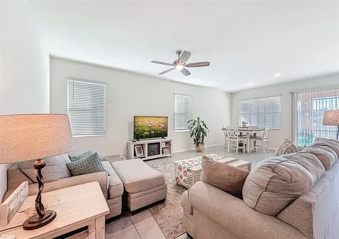 8349 Wheat Stone Drive Zephyrhills FL 33540