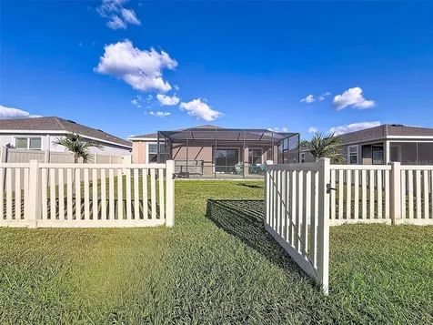 8349 Wheat Stone Drive Zephyrhills FL 33540