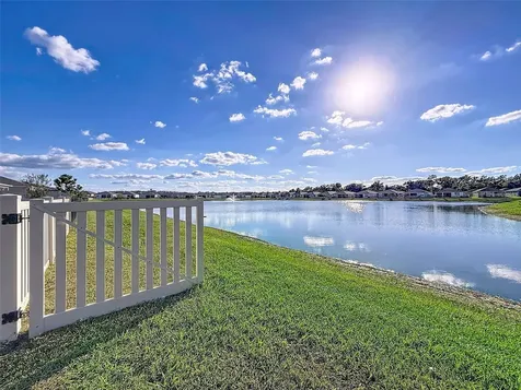 8349 Wheat Stone Drive Zephyrhills FL 33540