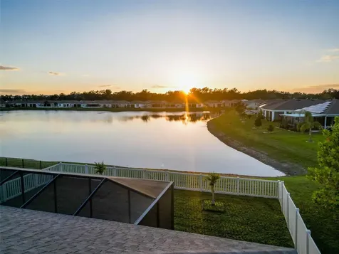 8349 Wheat Stone Drive Zephyrhills FL 33540