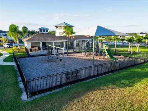 8349 Wheat Stone Drive Zephyrhills FL 33540