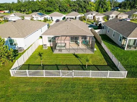 8349 Wheat Stone Drive Zephyrhills FL 33540