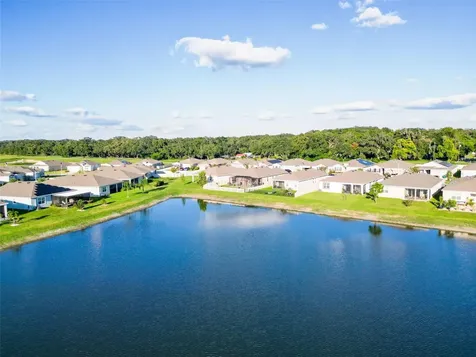 8349 Wheat Stone Drive Zephyrhills FL 33540