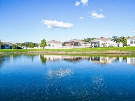 8349 Wheat Stone Drive Zephyrhills FL 33540