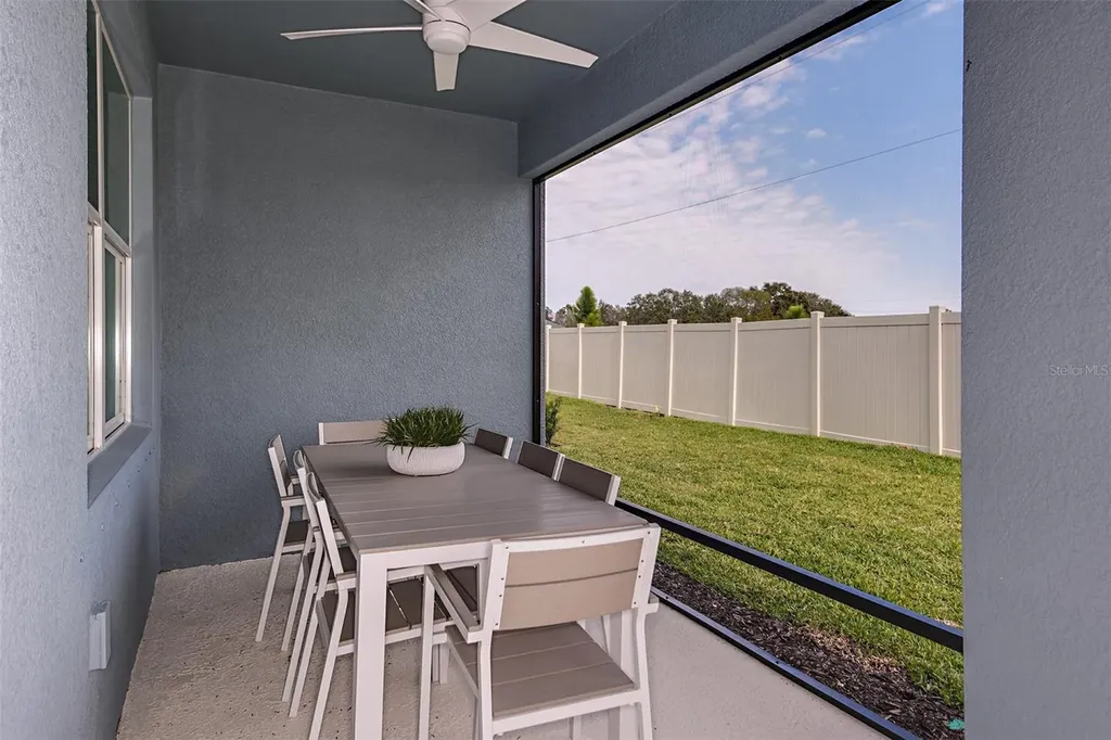 4021 Big Sky Drive Spring Hill FL 34604