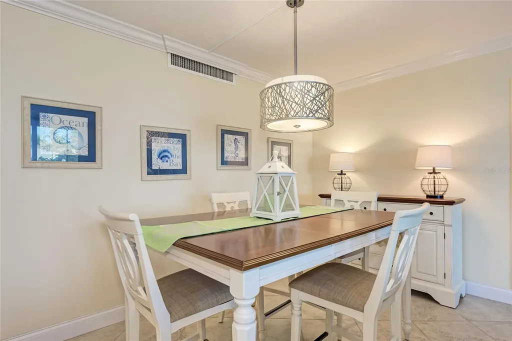 4822 Ocean Boulevard Sarasota FL 34242