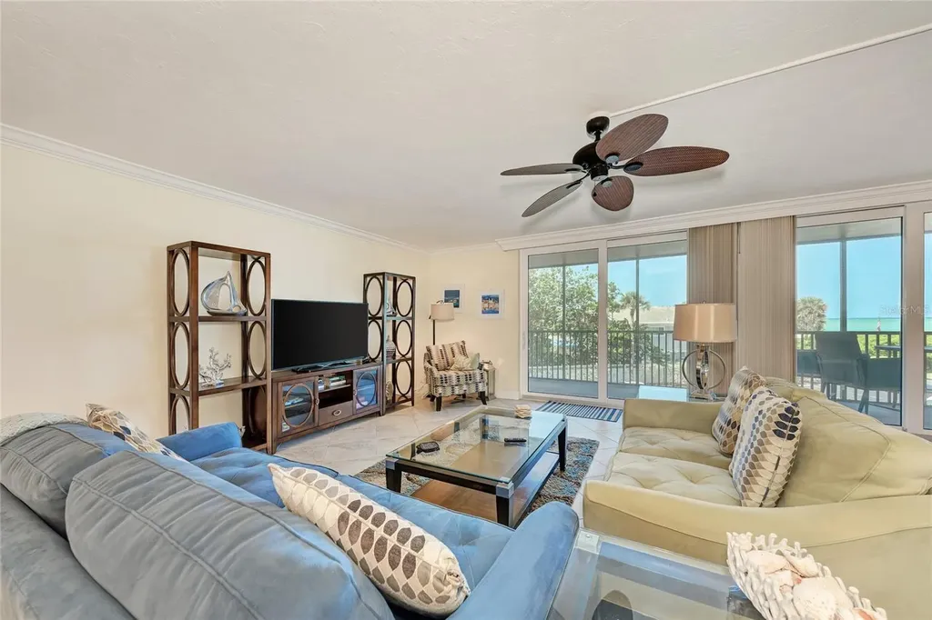 4822 Ocean Boulevard Sarasota FL 34242