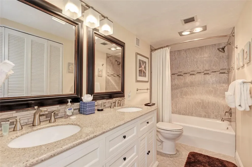 4822 Ocean Boulevard Sarasota FL 34242