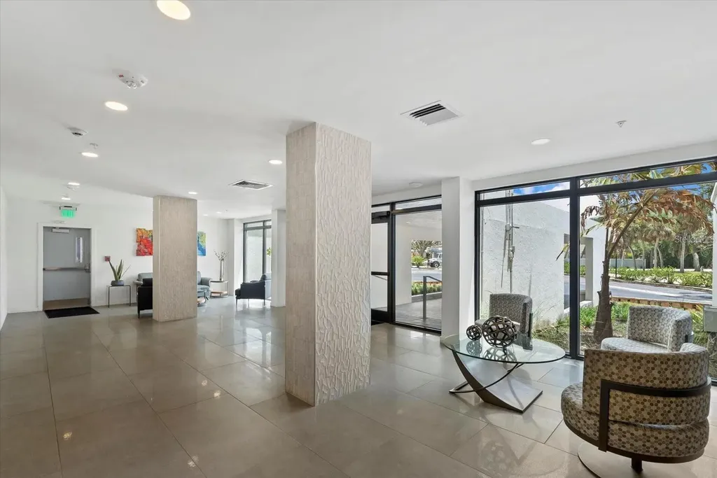 4822 Ocean Boulevard Sarasota FL 34242