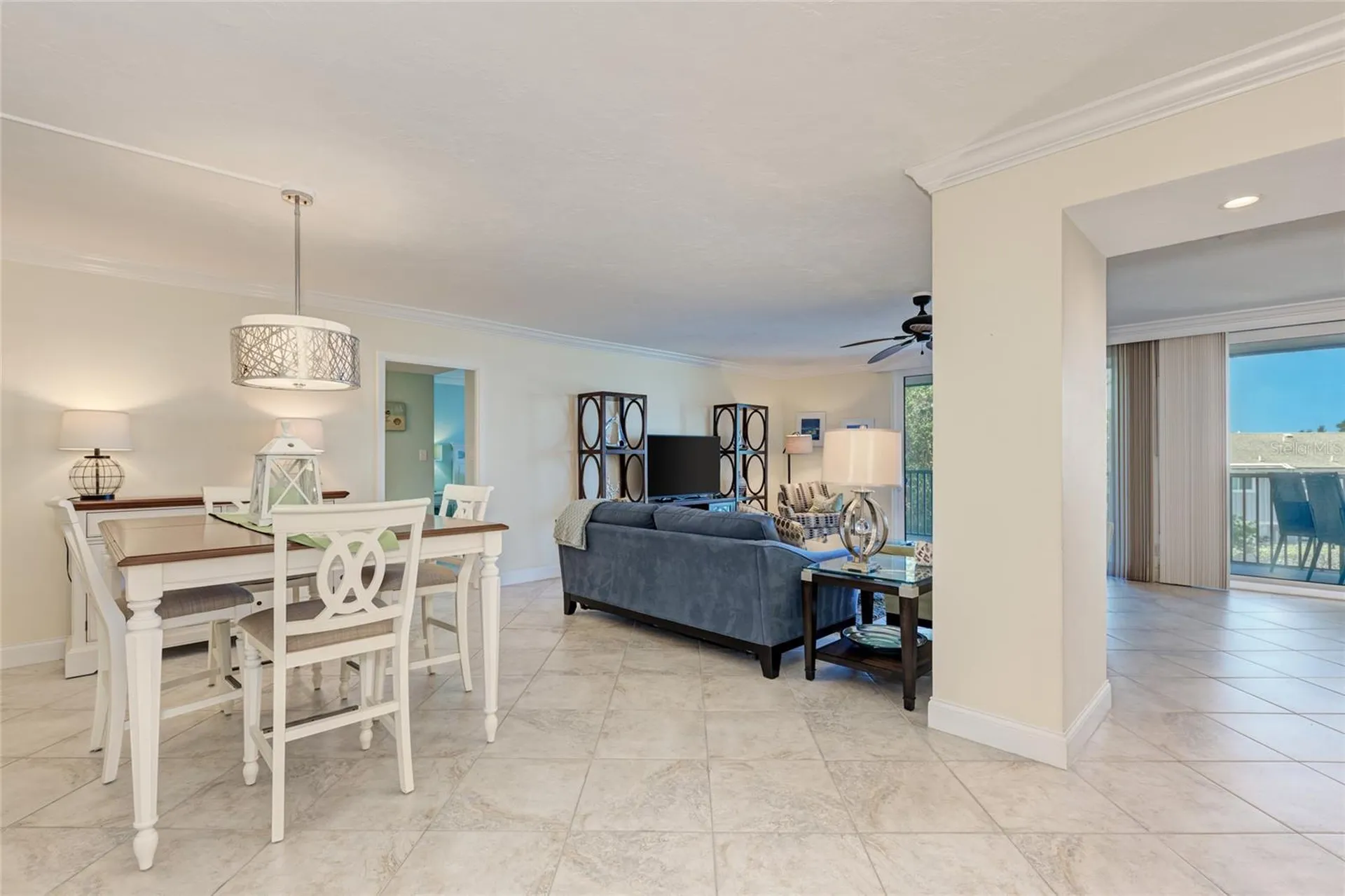 4822 Ocean Boulevard Sarasota FL 34242