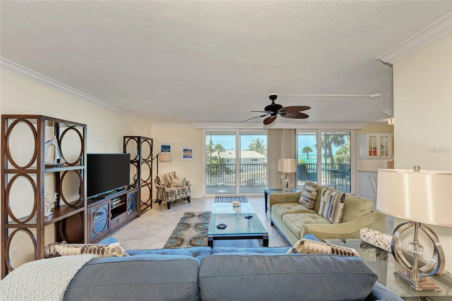 4822 Ocean Boulevard Sarasota FL 34242