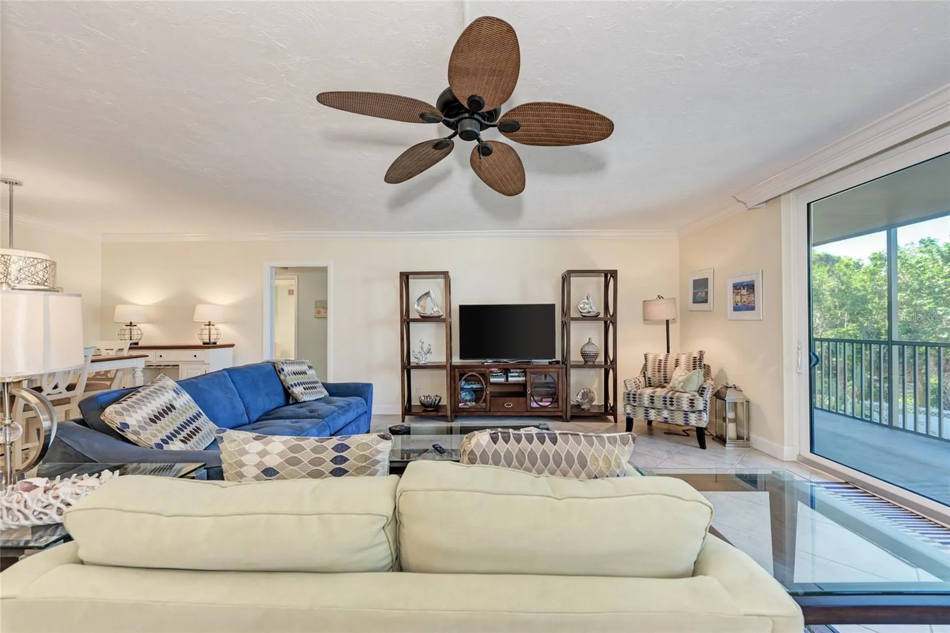 4822 Ocean Boulevard Sarasota FL 34242