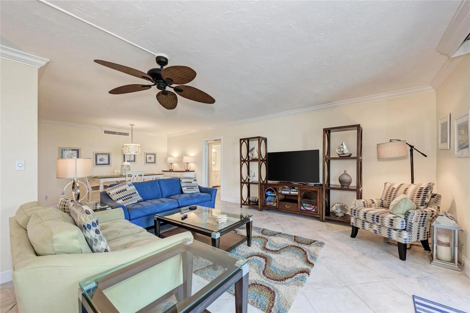 4822 Ocean Boulevard Sarasota FL 34242