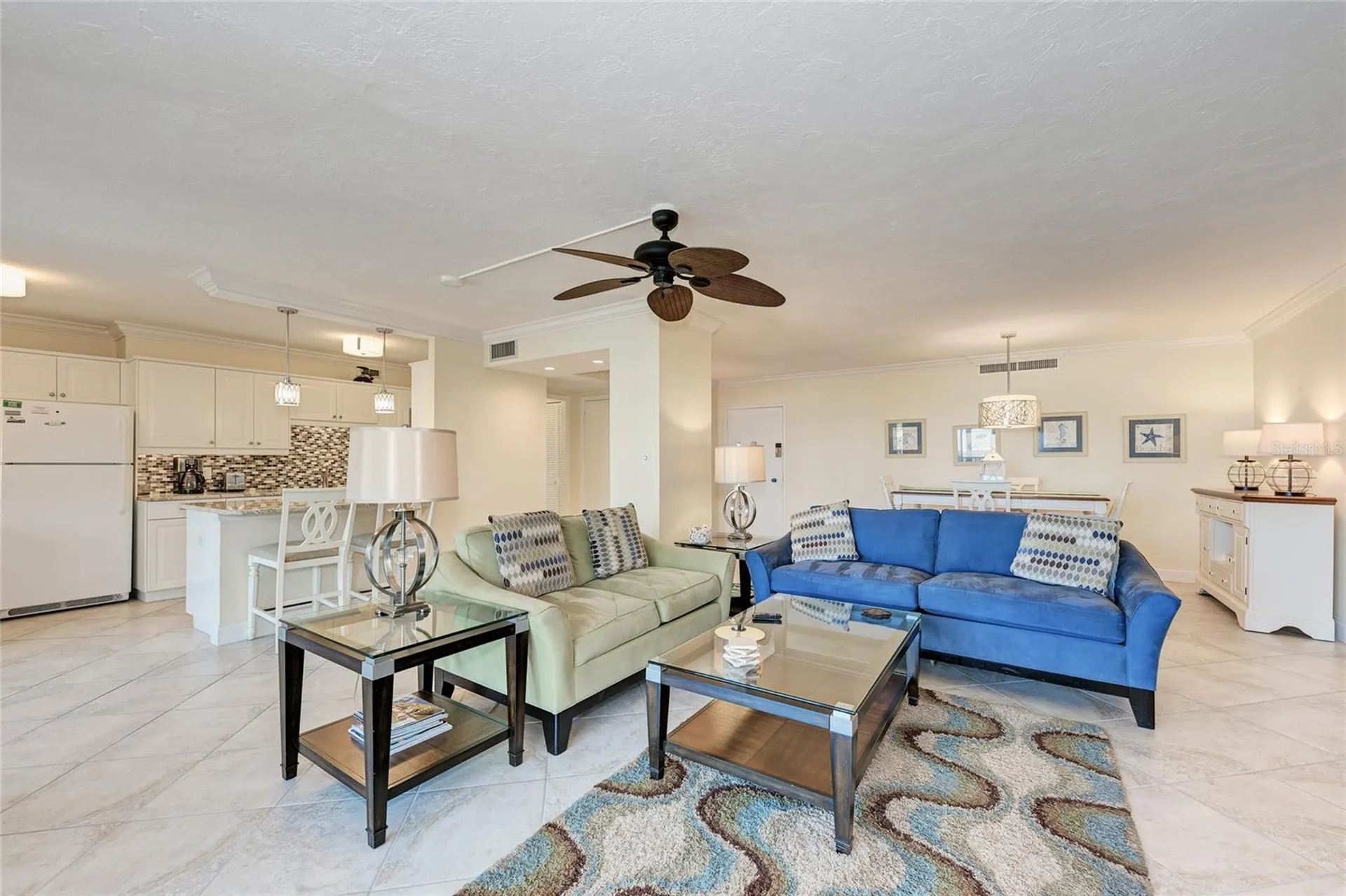 4822 Ocean Boulevard Sarasota FL 34242