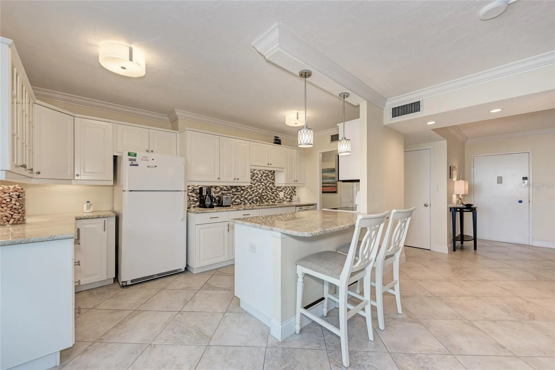4822 Ocean Boulevard Sarasota FL 34242