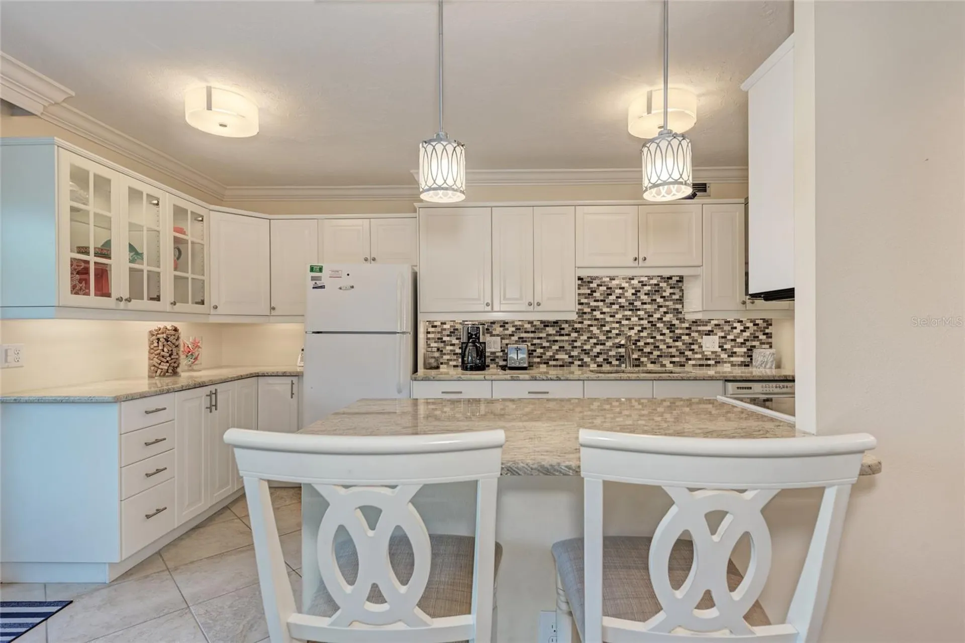 4822 Ocean Boulevard Sarasota FL 34242