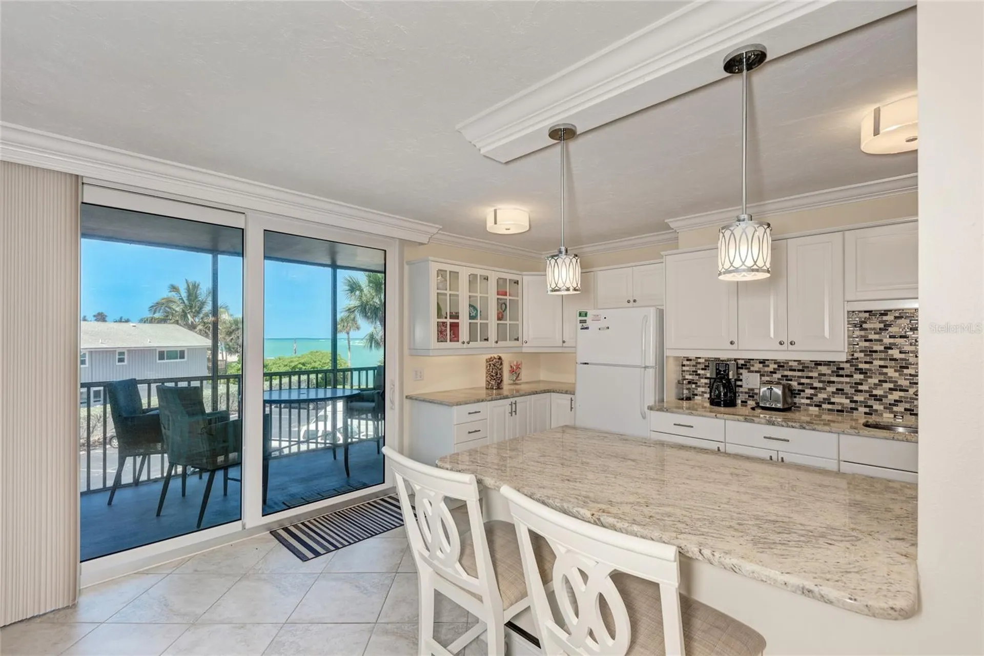 4822 Ocean Boulevard Sarasota FL 34242