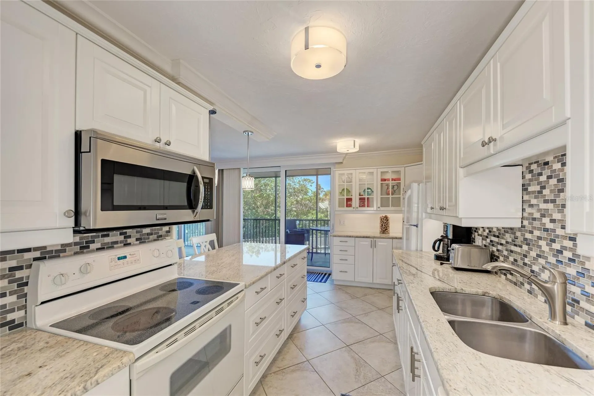 4822 Ocean Boulevard Sarasota FL 34242