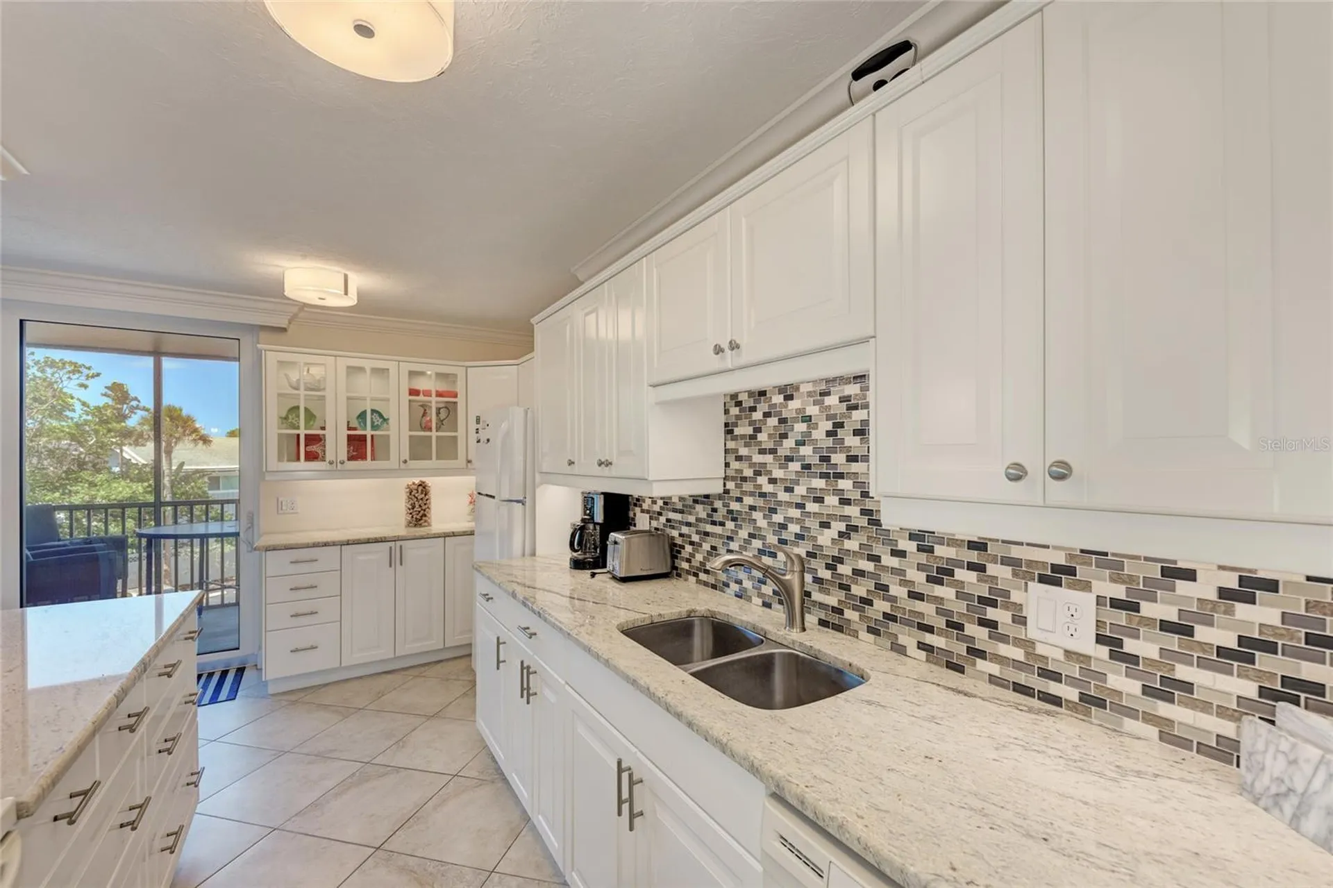 4822 Ocean Boulevard Sarasota FL 34242
