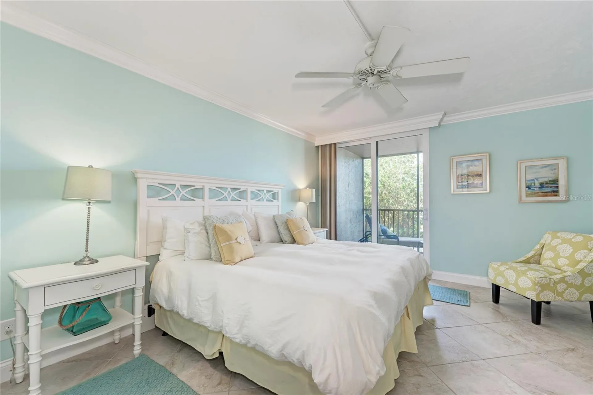 4822 Ocean Boulevard Sarasota FL 34242