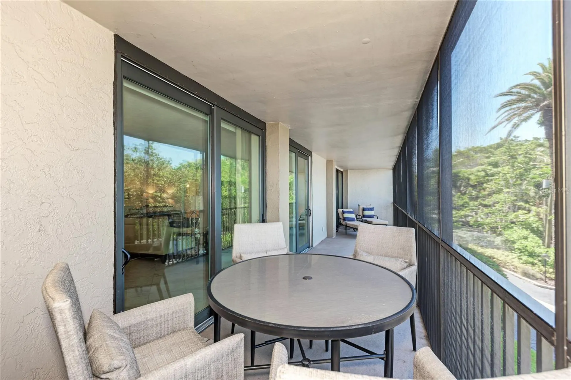 4822 Ocean Boulevard Sarasota FL 34242
