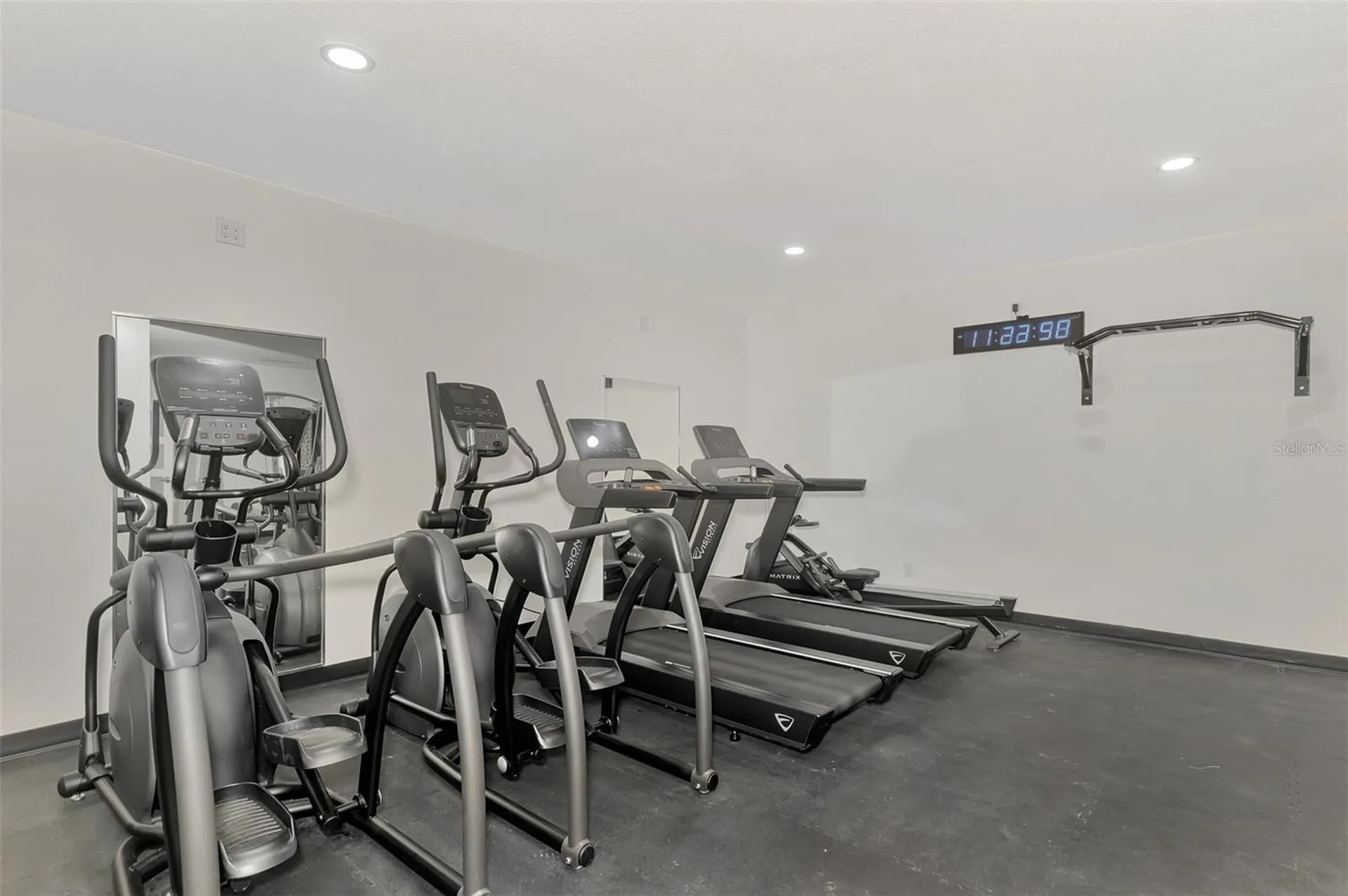 4822 Ocean Boulevard Sarasota FL 34242