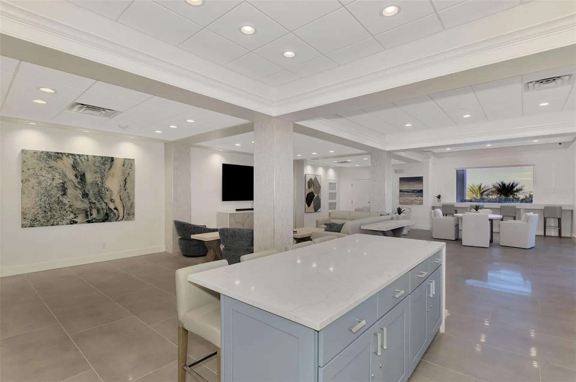 4822 Ocean Boulevard Sarasota FL 34242