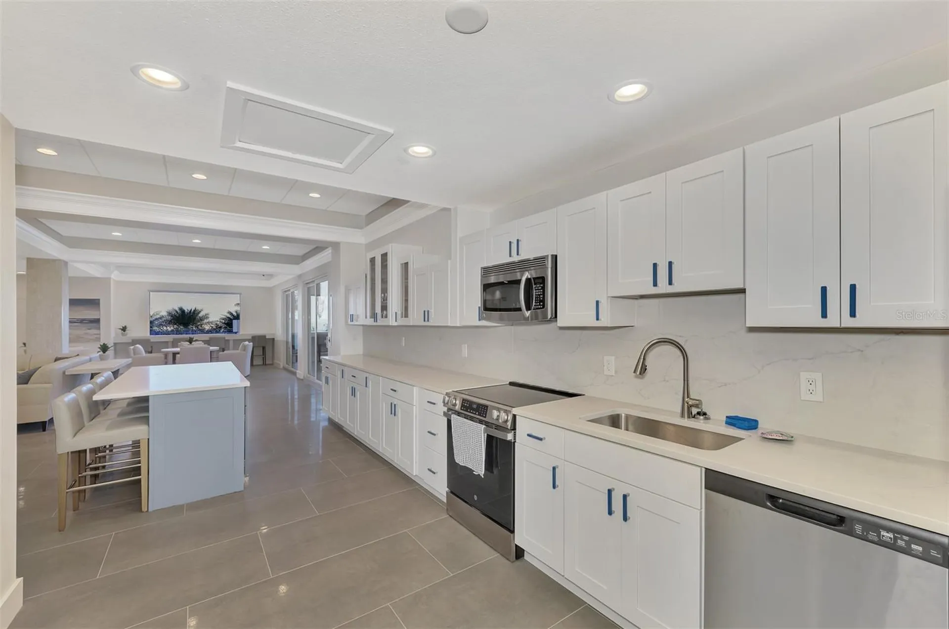 4822 Ocean Boulevard Sarasota FL 34242