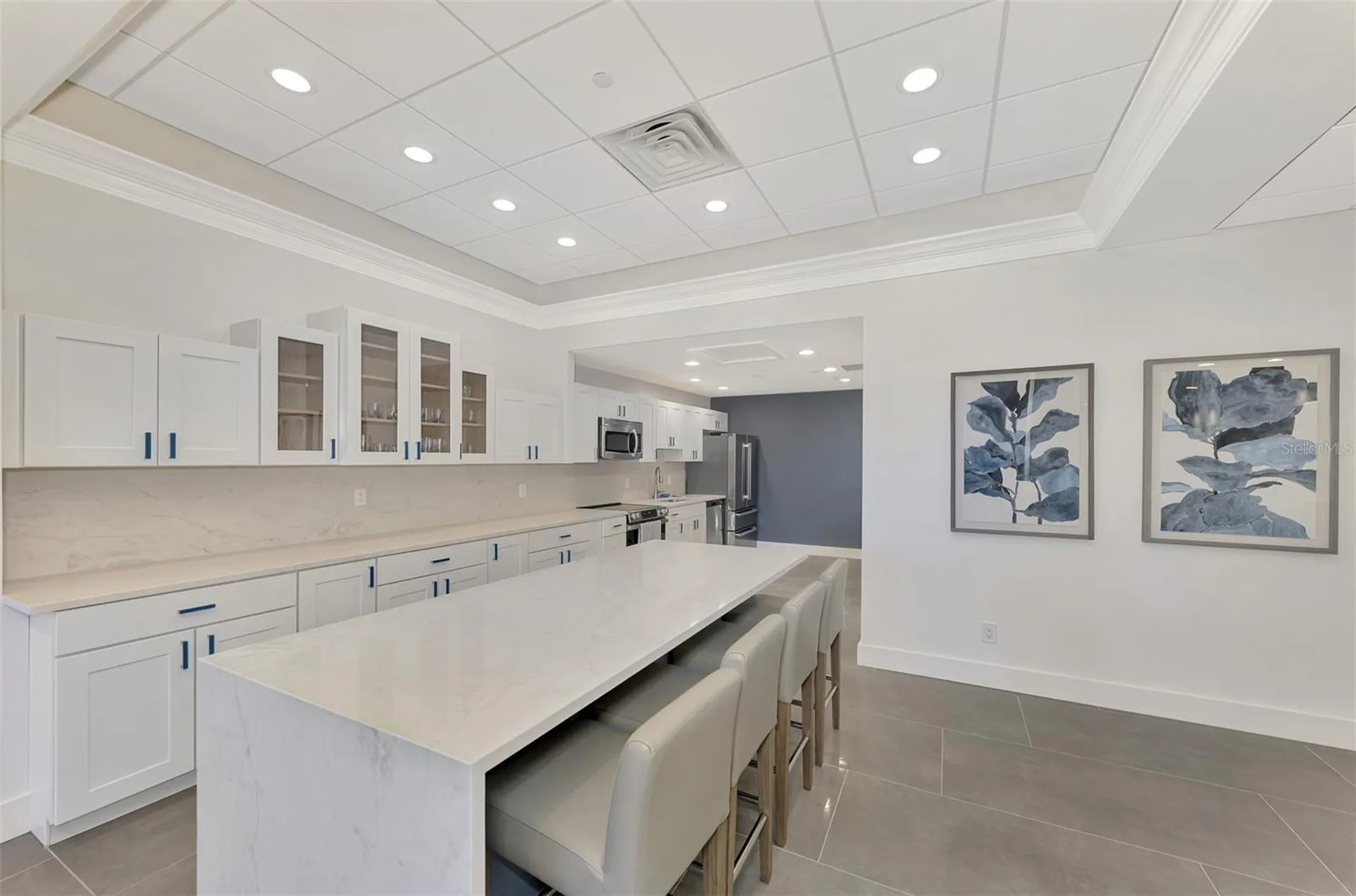 4822 Ocean Boulevard Sarasota FL 34242
